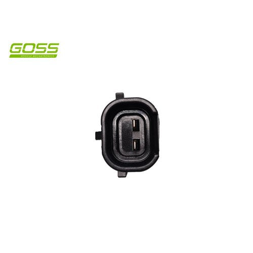 Goss Injector for Nissan X-Trail 2.0 | PIN958
