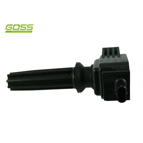 Goss Ignition Coil for Ford Mondeo | C574