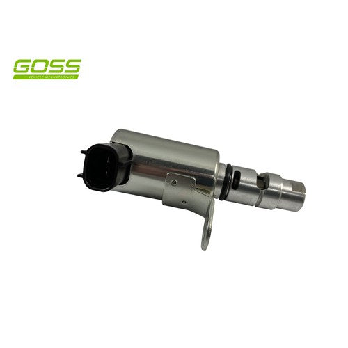 Goss Camshaft Adjustment Control Valve for Mitsubishi | VT168