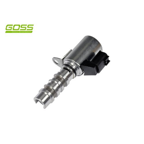 Goss Camshaft Adjustment Control Valve for Nissan 350Z | VT135