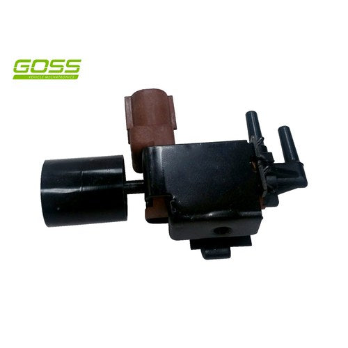 Goss EGR Vacuum Control Valve for Toyota Corolla & Allex | VS260