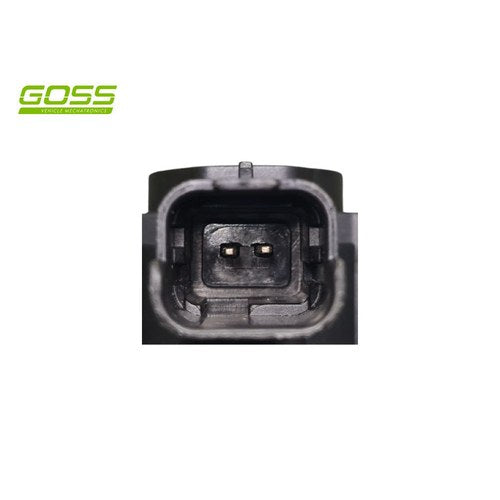 Goss Boost Pressure Control Valve for Peugeot 207 CC | VS323