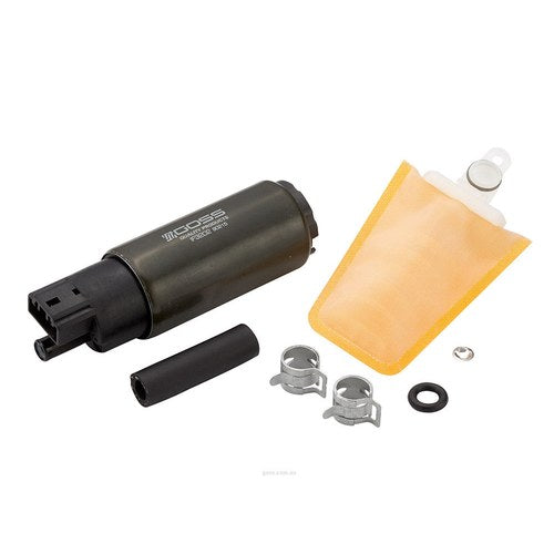 Goss Fuel Pump for Toyota Aristo | GE245