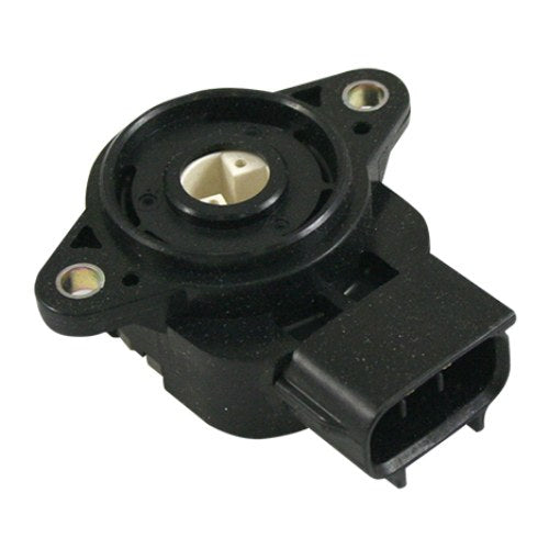 Goss Throttle Position Sensor for Mazda MX-5 | TP067