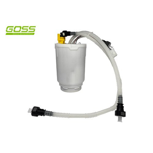 Goss Fuel Pump for Audi Q7 and Porsche Cayenne | GE516