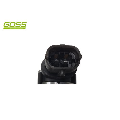 Goss High Pressure Fuel Pump for Hyundai and Kia 2.4 | HPF140