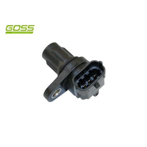 Goss Sensor for Mercedes-Benz C-Class C 63 AMG | SC552