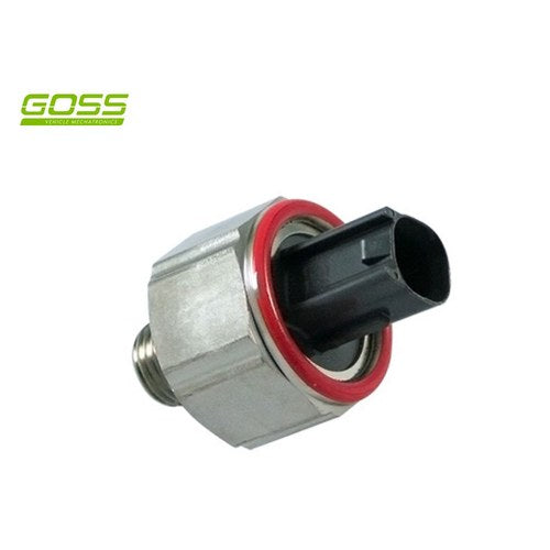 Goss Knock Sensor for Holden Nova | K1547