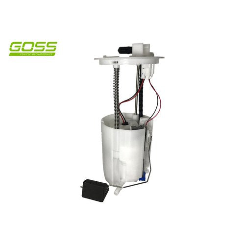 Goss Fuel Pump for Mitsubishi ASX & Outlander | GE570