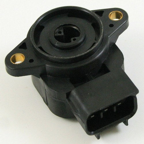 Goss Throttle Position Sensor for Suzuki Jimny | TP093