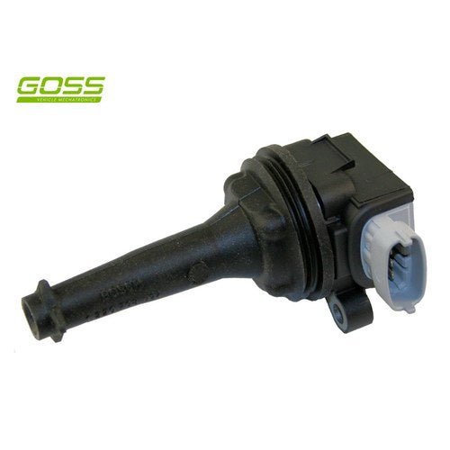 Goss Ignition Coil for Ford Mondeo XR5 Turbo | C475