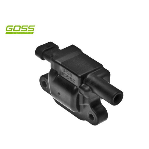 Goss Ignition Coil for HSV Clubsport 6.0 & 6.2 | C432