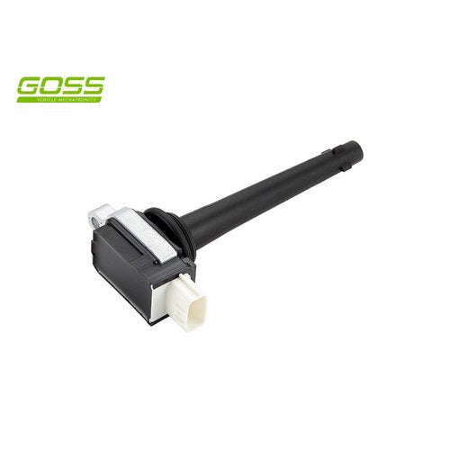 Goss Ignition Coil for Renault Megane CC, Megane and Fluence | C661