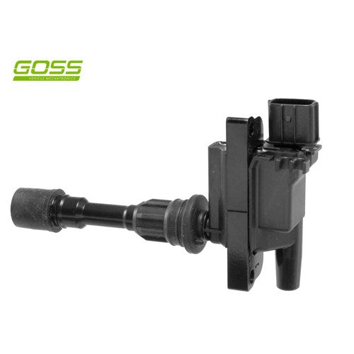 Goss Ignition Coil for Mazda MX-5 1.8 | C395