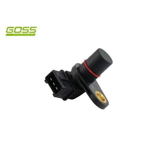 Goss Sensor for SsangYong Rexton, Actyon and Stavic | SC432