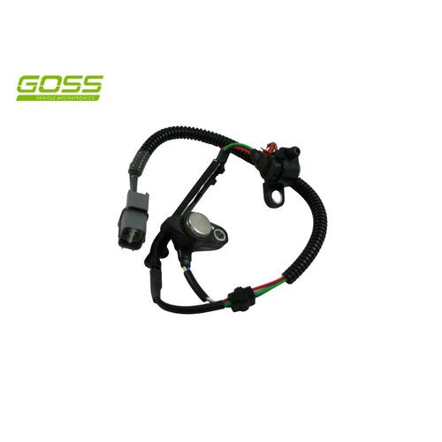 Goss Sensor for Honda Prelude | SC457