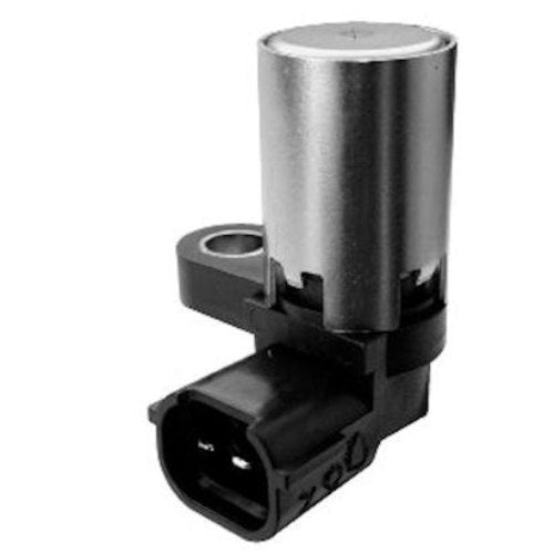 Goss Sensor for Subaru and Toyota Models | SC023