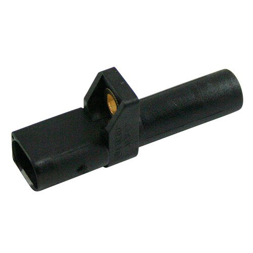 Goss Sensor for Daewoo and SsangYong Models | SC399