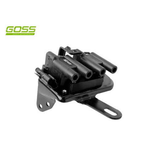 Goss Ignition Coil for Hyundai Lantra, Elantra & Coupe | C151