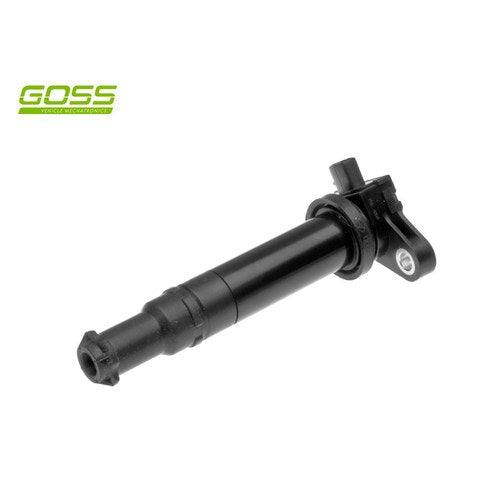 Goss Ignition Coil for Hyundai Accent, Getz & Kia Rio | C426