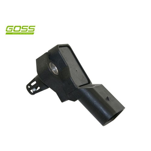 Goss MAP Sensor for Audi A3 1.8 & 2.0 TFSI | MP200