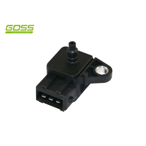 Goss MAP Sensor for BMW X5 | MP209