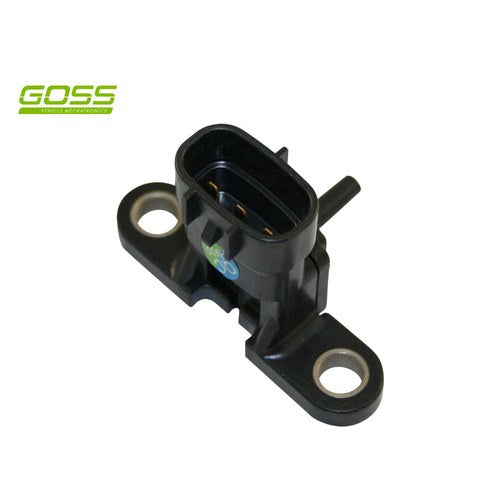 Goss MAP Sensor for Toyota Hiace, Hilux & Land Cruiser | MP189