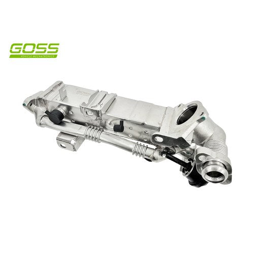 Goss EGR Module for BMW 7 730 d | EC122