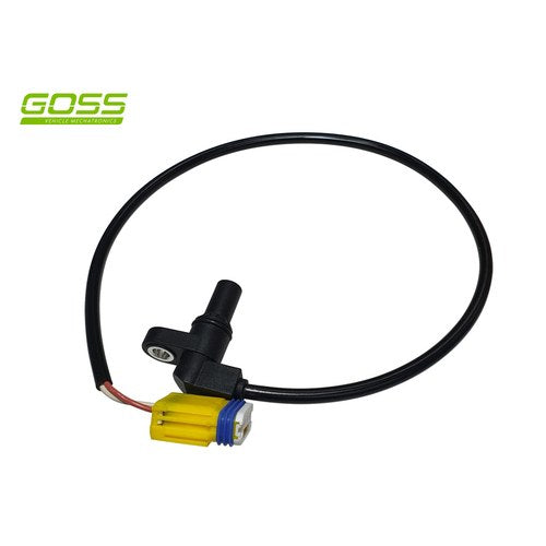 Goss Sensor for Renault Megane | TS136