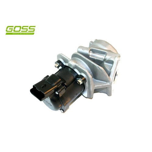 Goss EGR Valve for Peugeot 308 and Citroen C4 | EV123