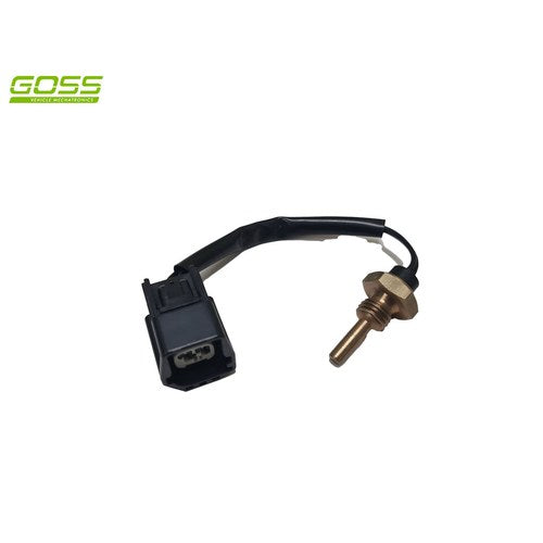 Goss Coolant Temperature Sensor for Volvo 850 | CS907