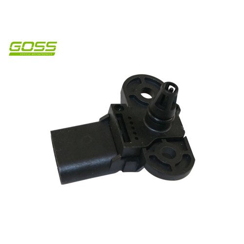 Goss MAP Sensor for Volkswagen Polo | MP204