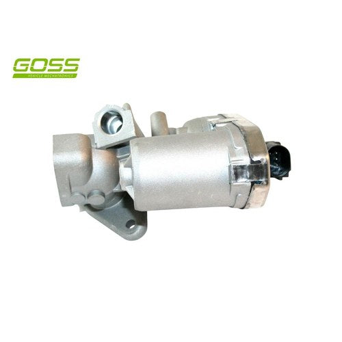 Goss EGR Valve for Ford Transit and Land Rover Defender | EV130