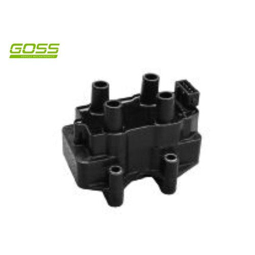 Goss Ignition Coil for Peugeot 405 | C270