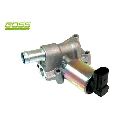 Goss EGR Valve for Holden Combo and Barina 1.4 | EV105