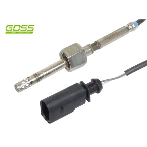 Goss Temperature Sensor for VW Golf and Audi A3 | EG111