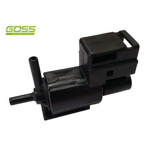 Goss EGR Vacuum Control Valve – Ford | VS226__FORD_COURIER