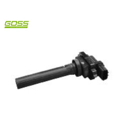 Goss Ignition Coil for Suzuki Models | C299