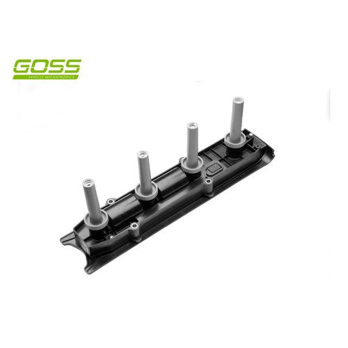 Goss Ignition Coil for Holden Vectra 2.2 | C329