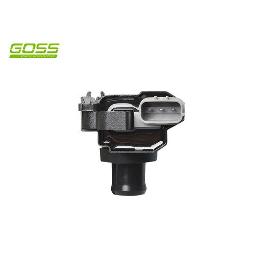 Goss Ignition Coil for Suzuki Baleno | C302