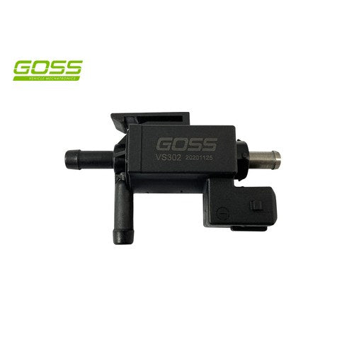 Goss Boost Pressure Control Valve for Saab 9-5 | VS302