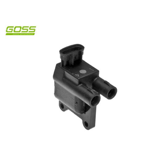 Goss Ignition Coil for Toyota Land Cruiser 4.5 | C312