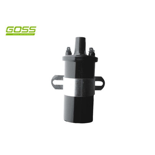 Goss Ignition Coil for Alfa Romeo Alfetta GT | C175