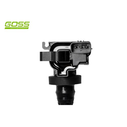 Goss Ignition Coil for Mitsubishi Lancer | C266