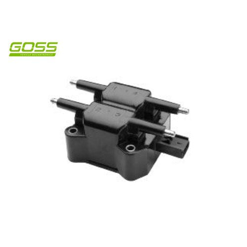 Goss Ignition Coil for Chrysler PT Cruiser and Neon | C210