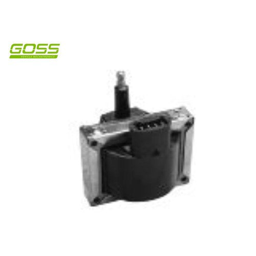 Goss Ignition Coil for Peugeot 205 | C269