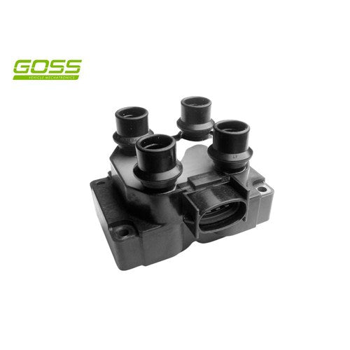 Goss Ignition Coil for Ford Tickford TS 50 | C190