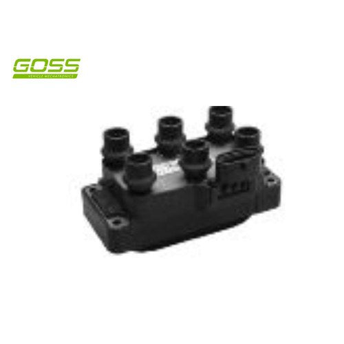 Goss Ignition Coil for Ford Mondeo, Taurus & Mazda MPV | C217