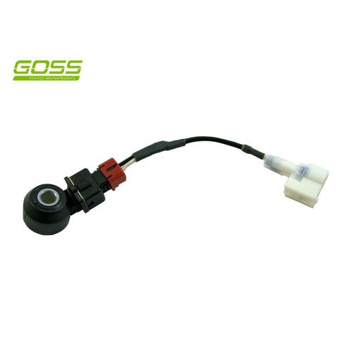 Goss Knock Sensor for Subaru Forester | K1518