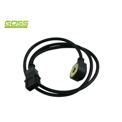 Goss Knock Sensor for Audi A4 | K1532